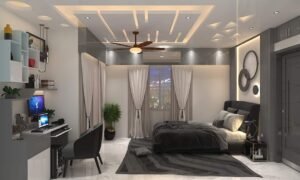 Best Interior Designers in Gurgaon