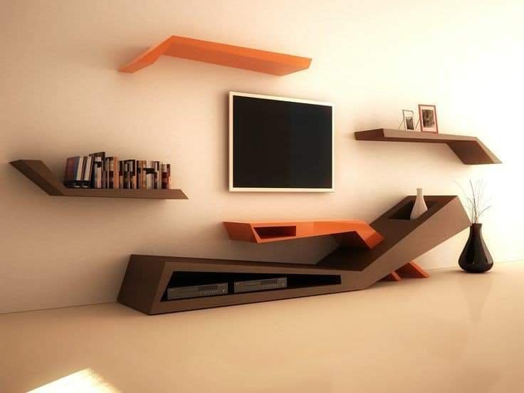 TV Units | Consoles in Gurgaon