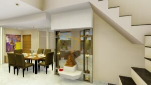 Interior Designers in Delhi NCR